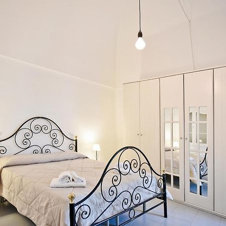 Casa Silvana Локоротондо Екстер'єр фото