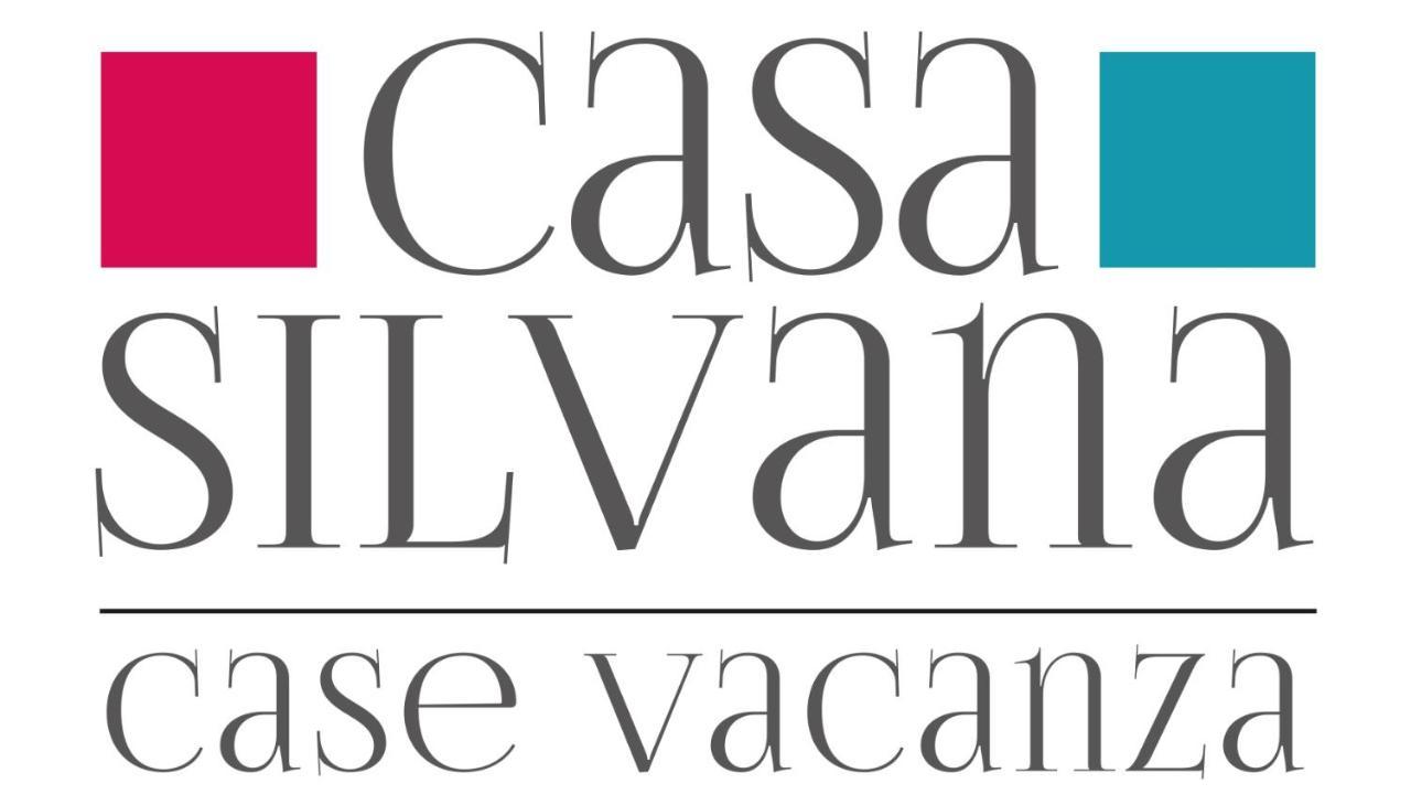 Casa Silvana Локоротондо Екстер'єр фото